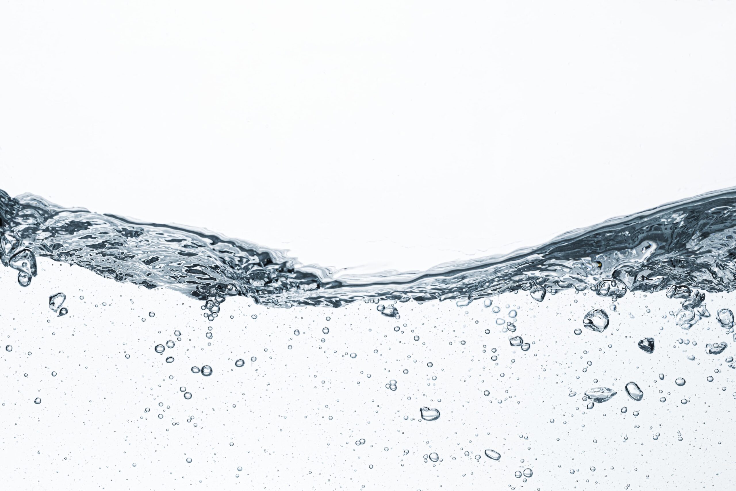 Hydration and ADHD