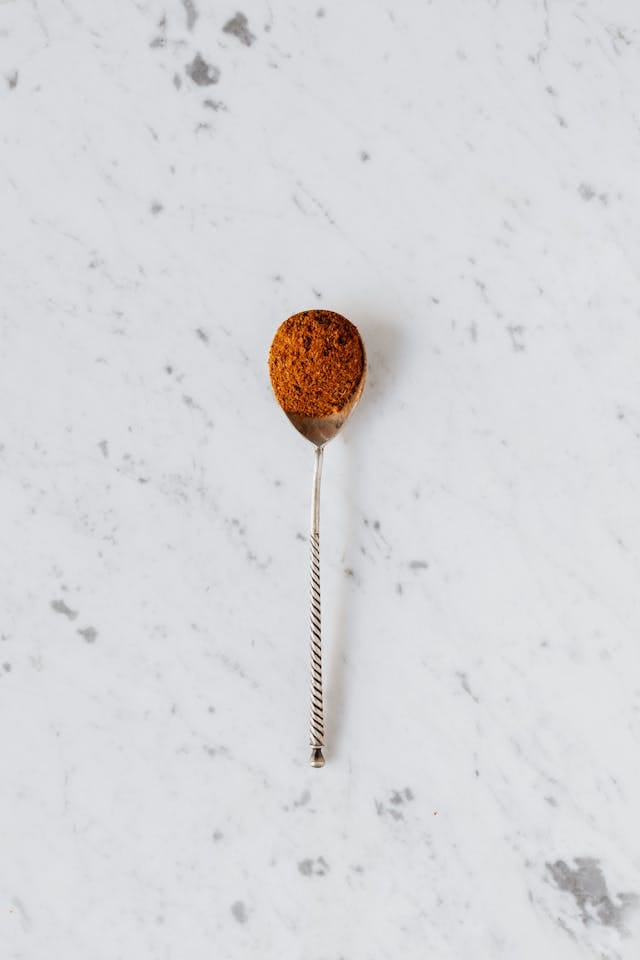 Cinnamon and ADHD: How This Spice May Support Focus and Brain Health
