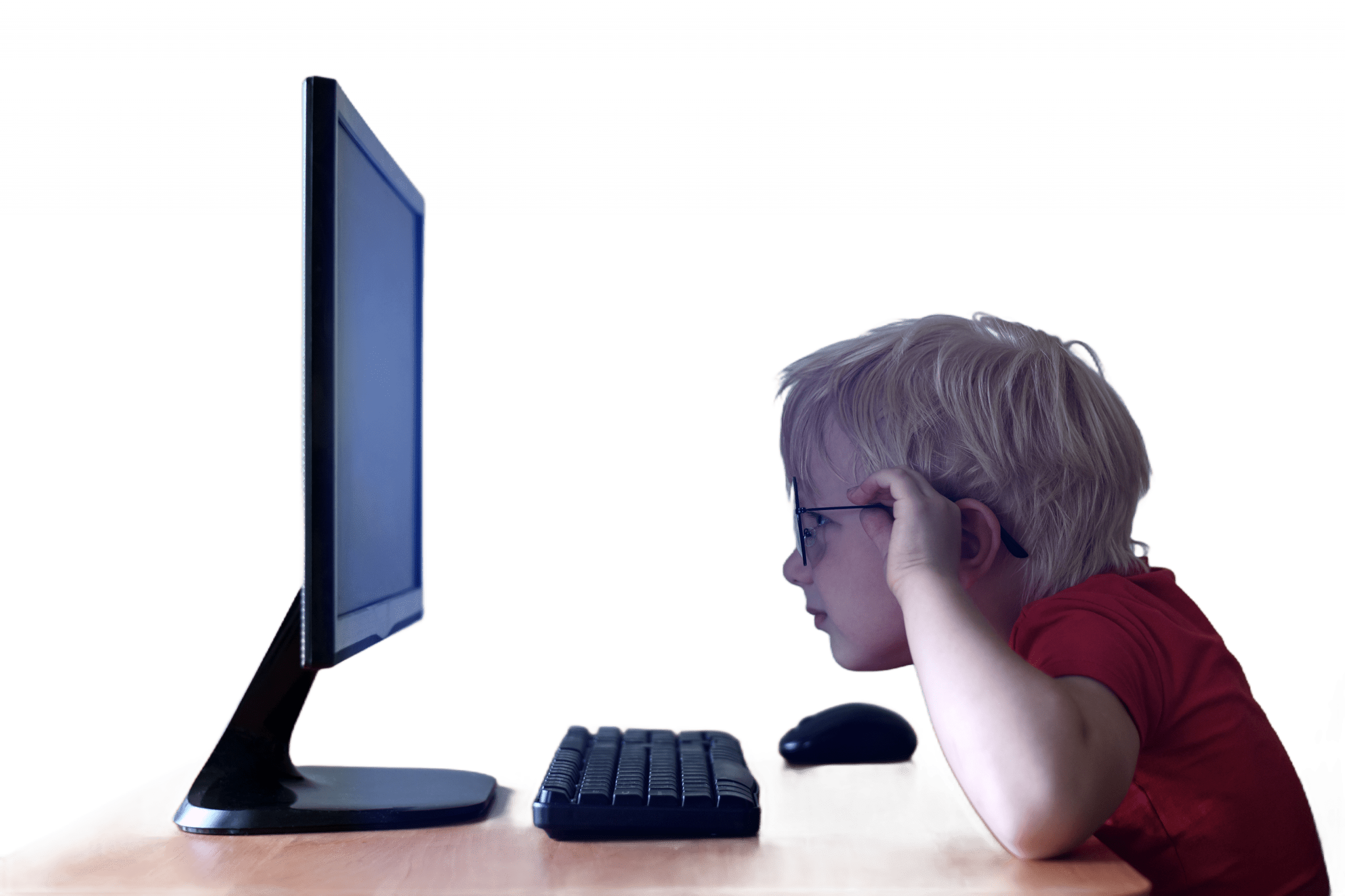 How to Create an ADHD Friendly Home Environment