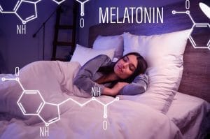 Pros and Cons of Melatonin