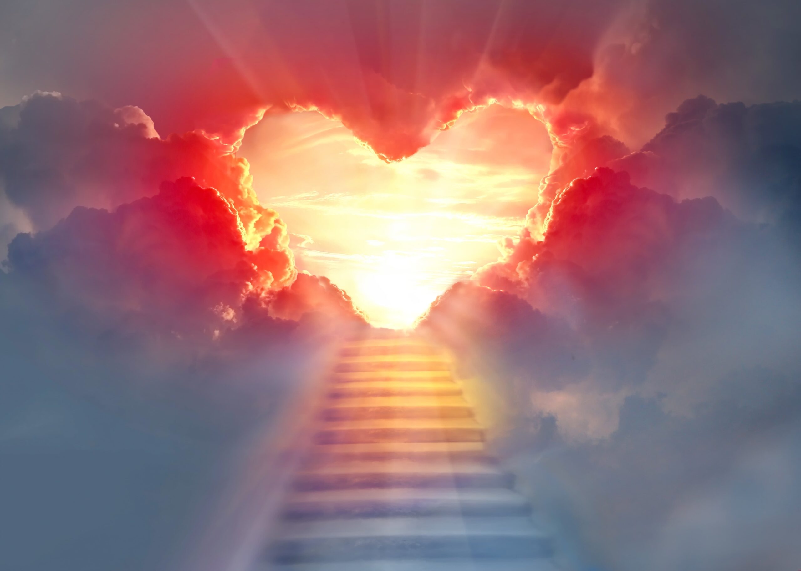 Support a Neurodivergent Partner