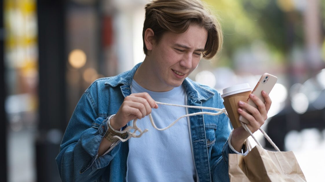 Dyspraxia Symptoms and Treatment: Finding Balance