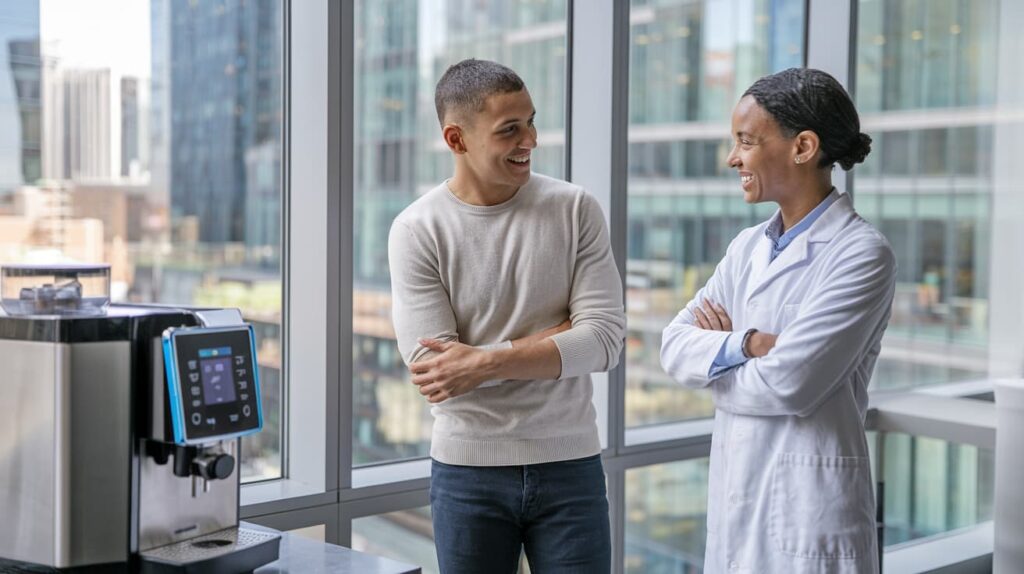 Our Neurodivergent Health Specialist Community at Herbal Biohacker