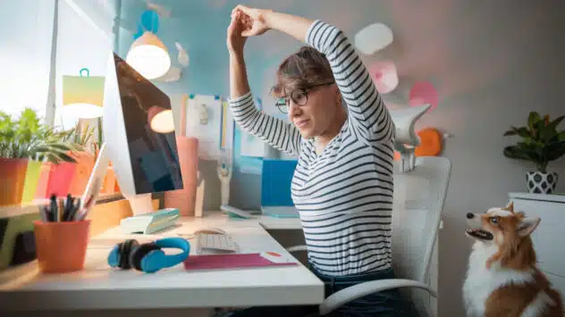 ADHD without medication