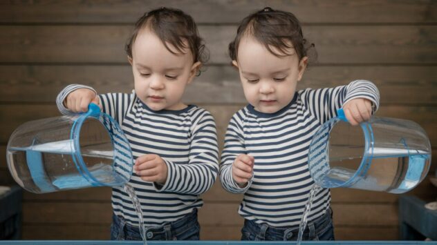 Body Doubling for ADHD