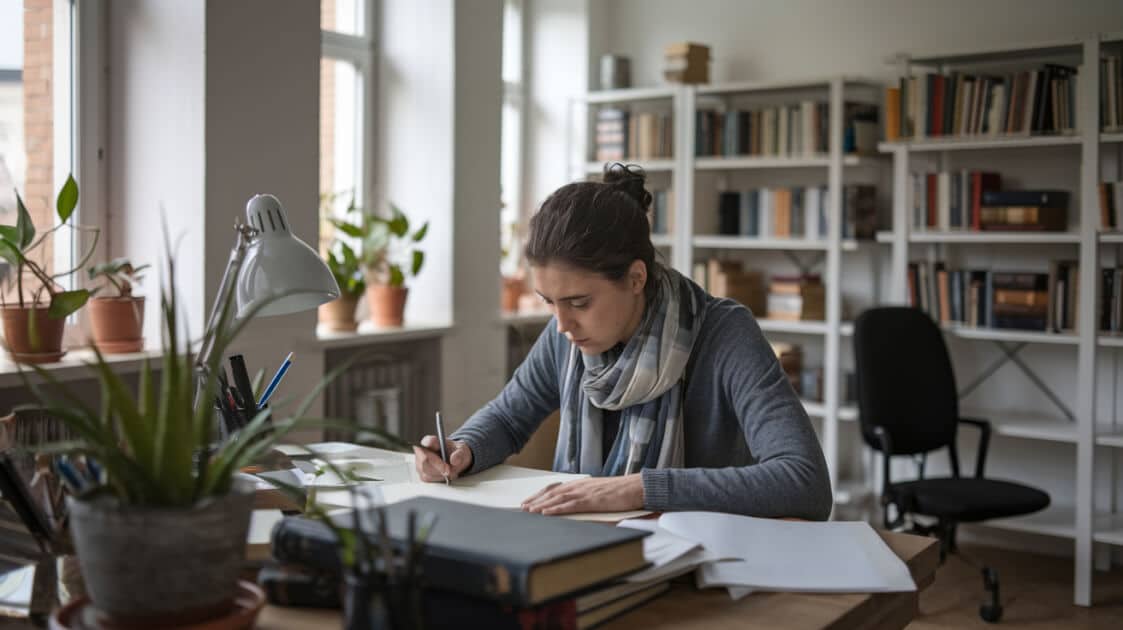 How to Achieve Flow State and Unlock Peak Performance