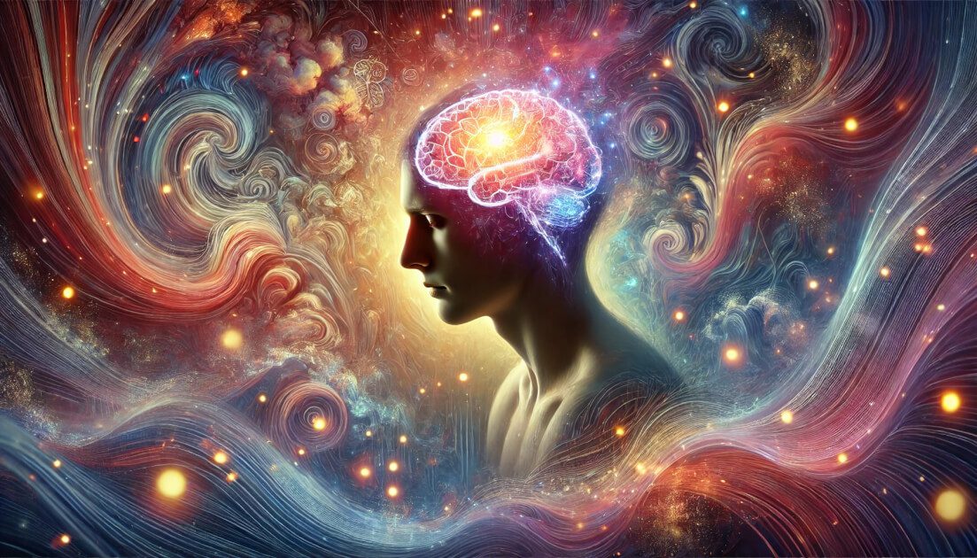 Neurodivergence and Highly Sensitive Persons