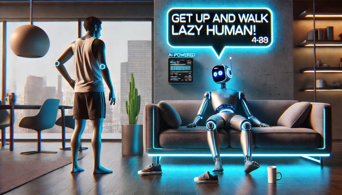 The Rise of at-home biohacking