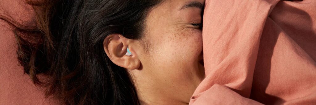 best noise-cancelling earplugs