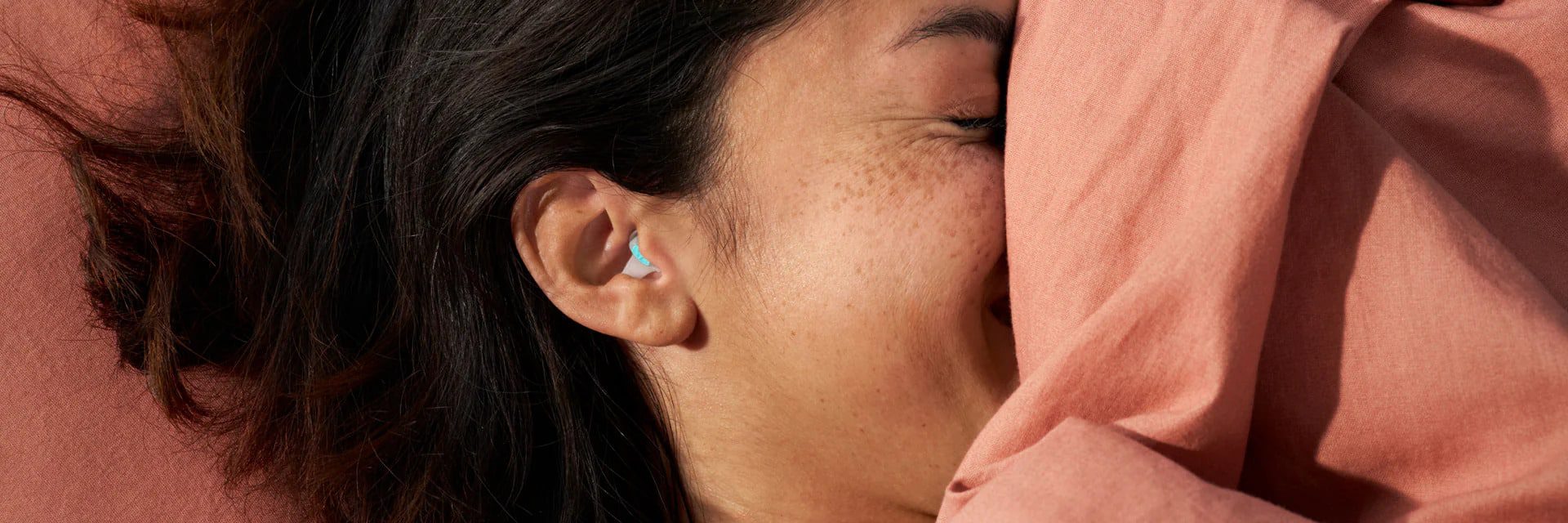 best noise-cancelling earplugs