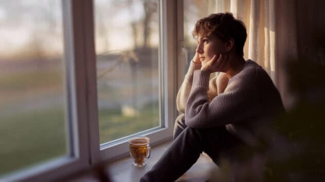 Depression Treatment: What Works and What Doesn’t